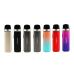 VOOPOO Vinci Pod Kit 800mAh